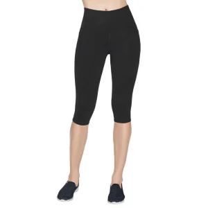 CAPRI SPORT FEMME GOFLEX