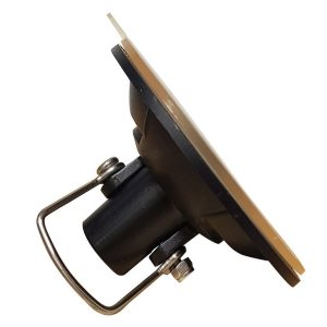 Ventouse de fixation – VTZ.1