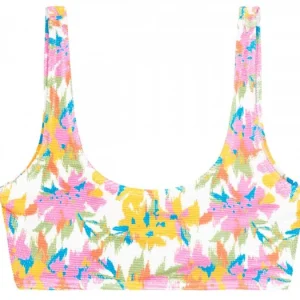 BIKINI HAUT FEMME, WAHINE ALSTRO