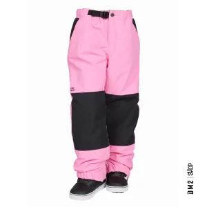 PANTALON HIVER JUNIOR, BOSS ROSE